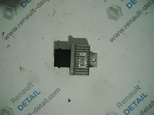 Реле свічок накалу 110678071R NISSAN
