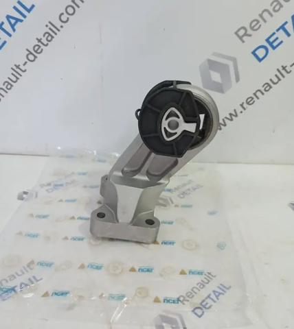 Ліва опора двигуна 112214498R RENAULT