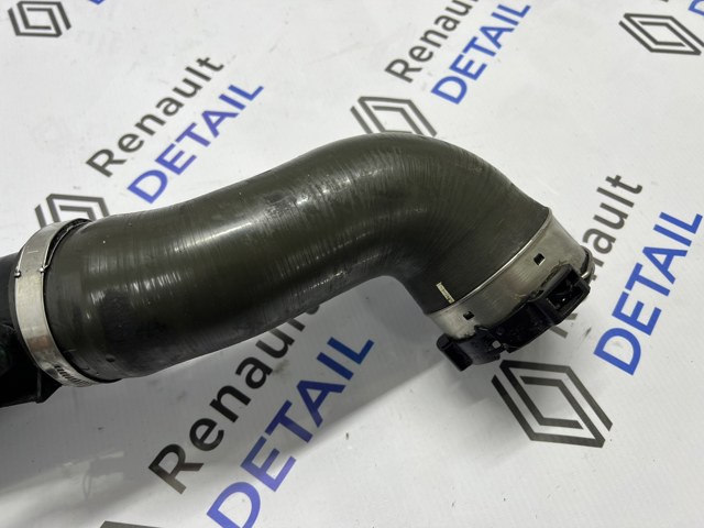 1124090 Renault (RVI)