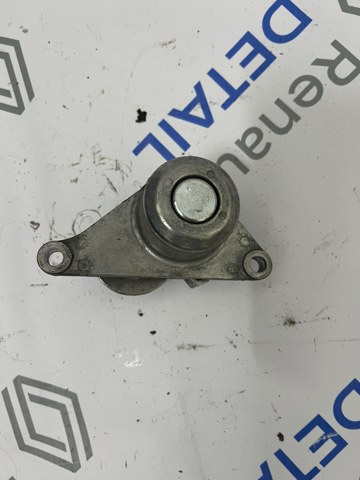 Натяжна планка поліклинового ременя 117500969R RENAULT