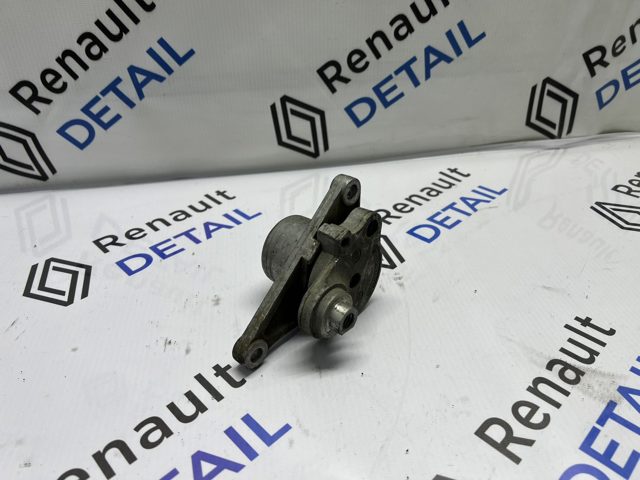 Натягувач приводного ременя 117507568R RENAULT