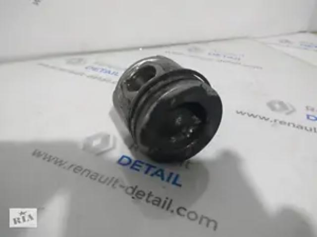 Поршень в зборі 120A17400R MARKET (OEM)