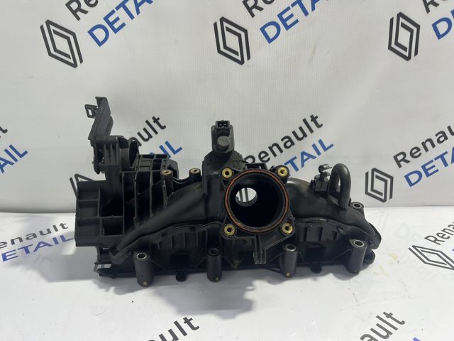 Колектор впускний 140039990R RENAULT