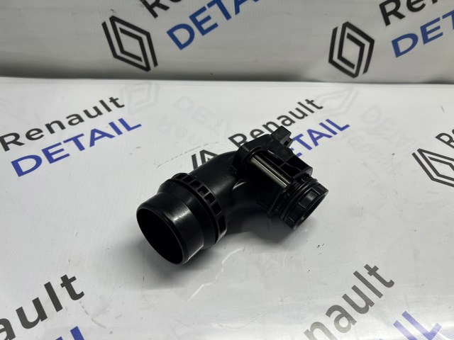 144601380R Renault (RVI)
