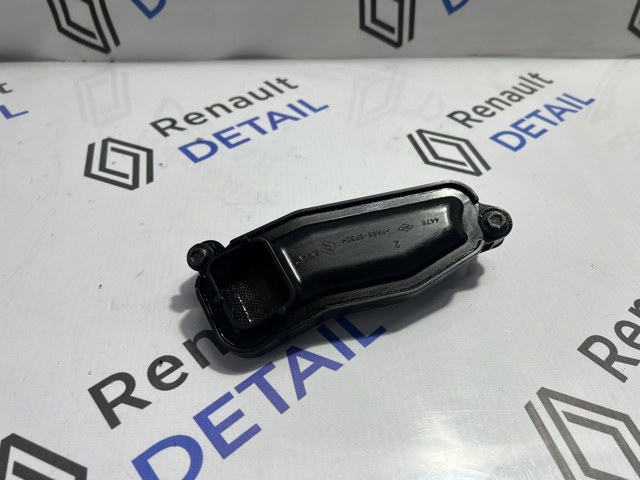 Маслоулавлюватель 150501538R RENAULT