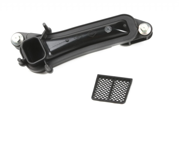 Прокладка маслозабірника 150A17037R RENAULT
