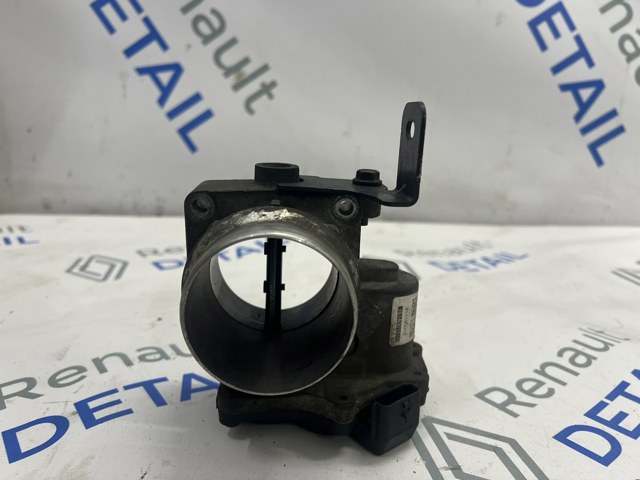 Дросільна заслінка в зборі 161A00161R RENAULT