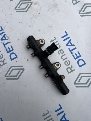 Паливна рампа 175215346R RENAULT