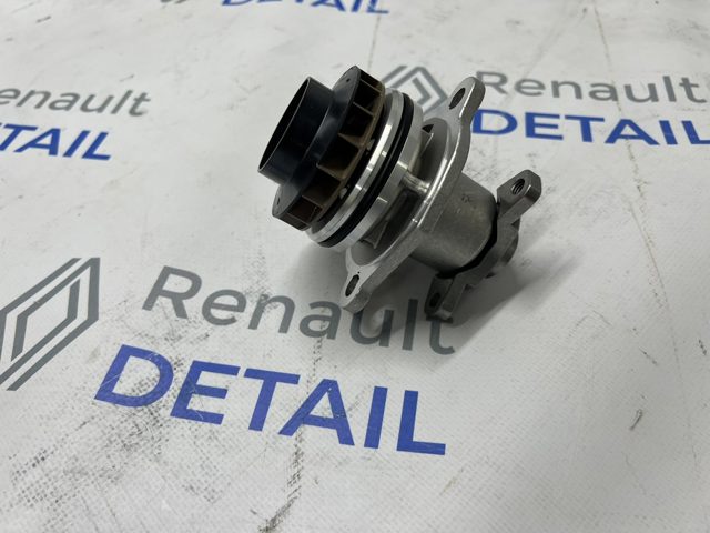 Водяний насос 210103098R RENAULT