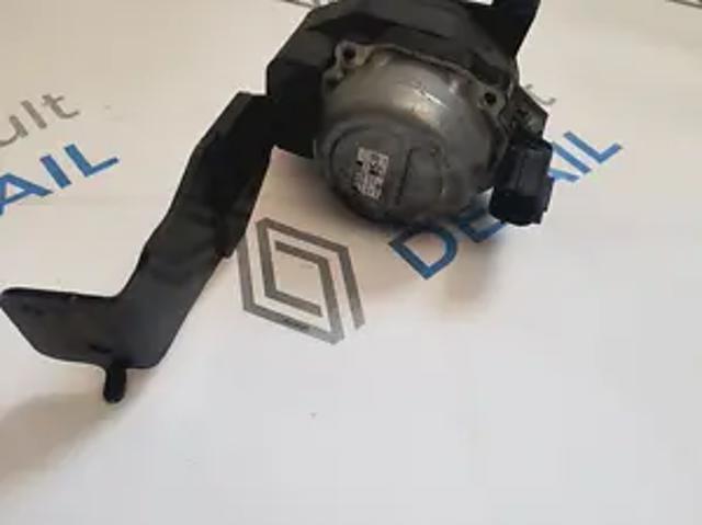 Помпа водяна, додатковий електричний 210109597R RENAULT