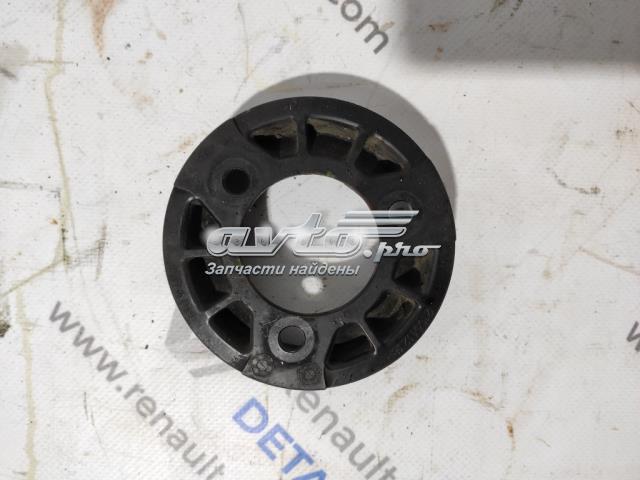 Шків водяного насоса 210511238R RENAULT