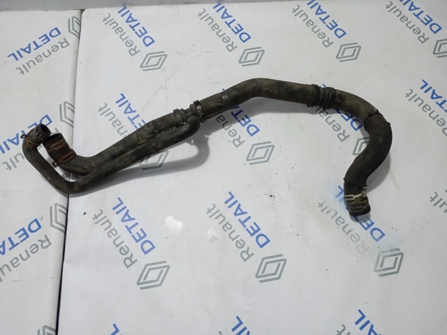 Шланги системи охолодження 215013369R RENAULT