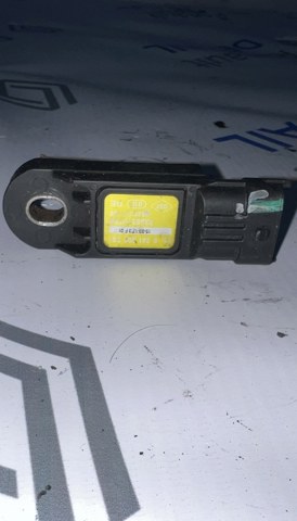 Датчик тиску наддуву (датчик нагнітання повітря в турбіну) 223656551R RENAULT