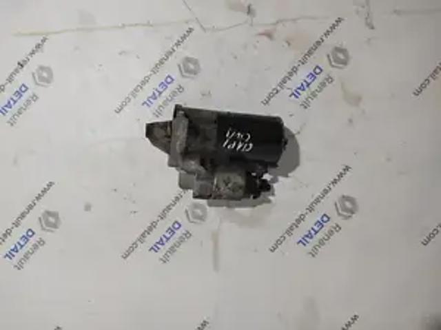 Стартер 233001073R RENAULT