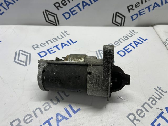 Стартер 233002889R RENAULT