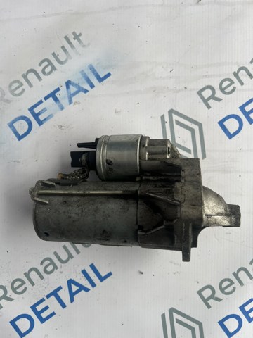 Стартер двигуна 233003329R RENAULT