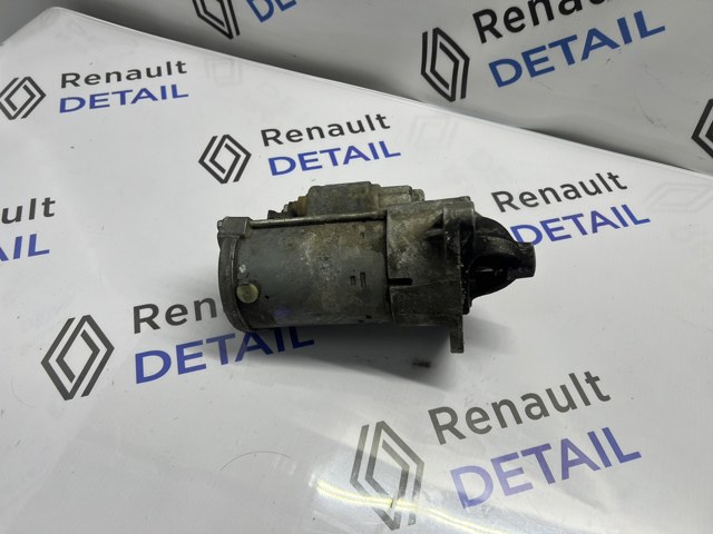Стартер автомобільний 233008223R RENAULT