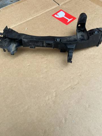 242440002R Renault (RVI)