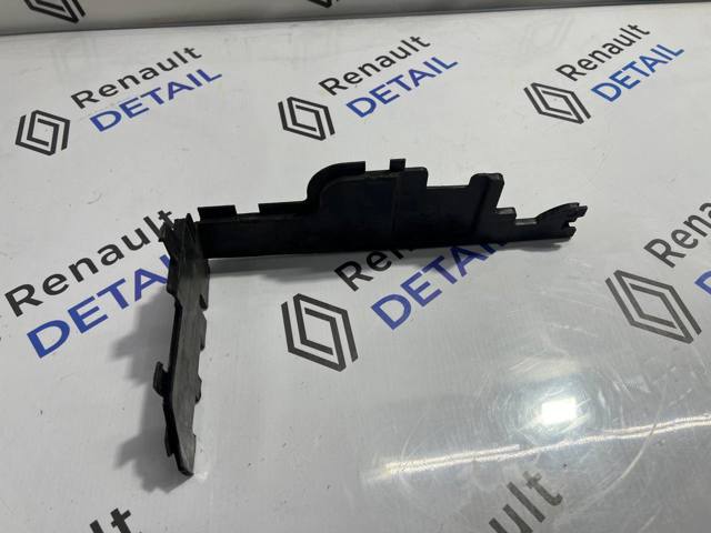 Кріплення / підставка акумулятора 244310005R RENAULT