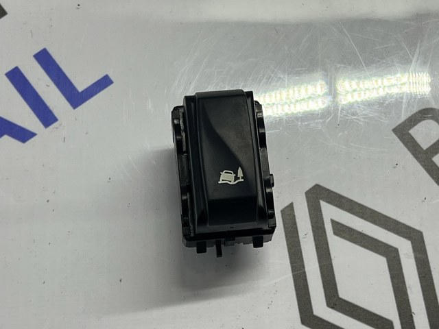 Кнопка увімкнення ESP 251457792R RENAULT