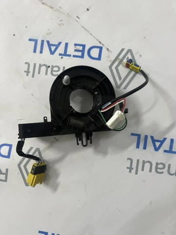 Перемикач підрульовий, в зборі 2556700Q0K RENAULT
