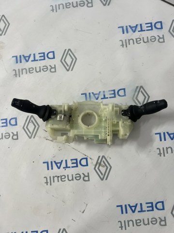 Перемикачі 255675983R RENAULT