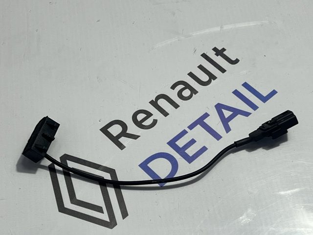 Мікрофон 283121678R RENAULT