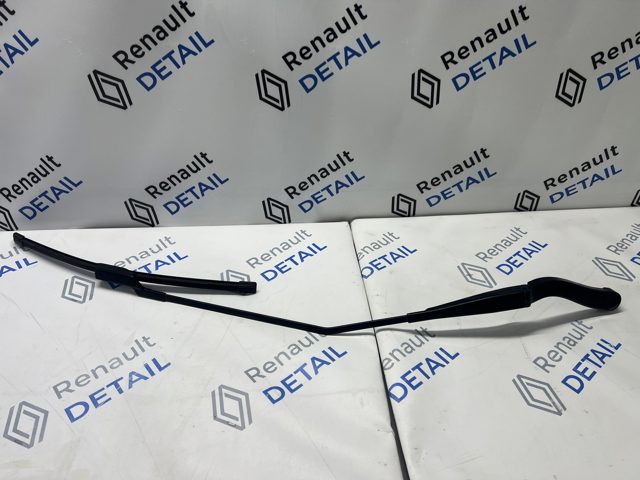 Ричаг двірника 288864419R RENAULT