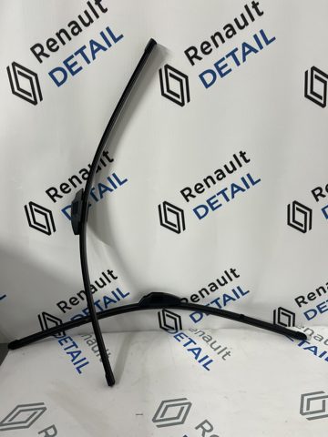 Щітка склоочисника лобового скла, водійська 288906796R RENAULT