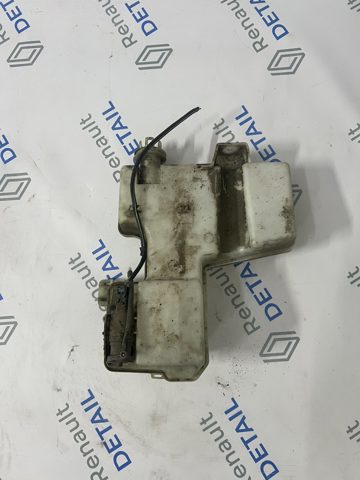 Бачок омивайки 289105241R RENAULT