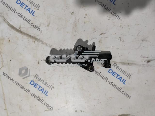 Циліндр зчеплення, головний 306108994R RENAULT