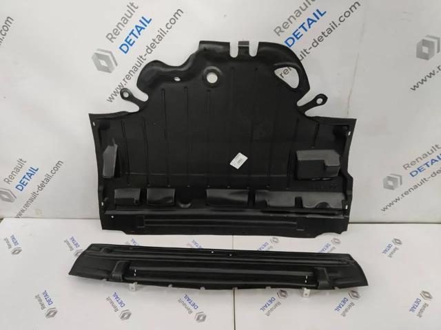 Щит запобіжний 310936 FLORIMEX