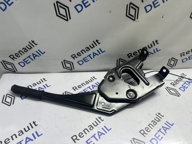 Важіль ручника 360107552R RENAULT