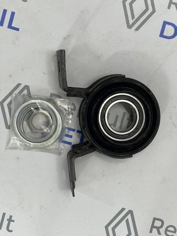 Опора карданного валу 375252191R RENAULT