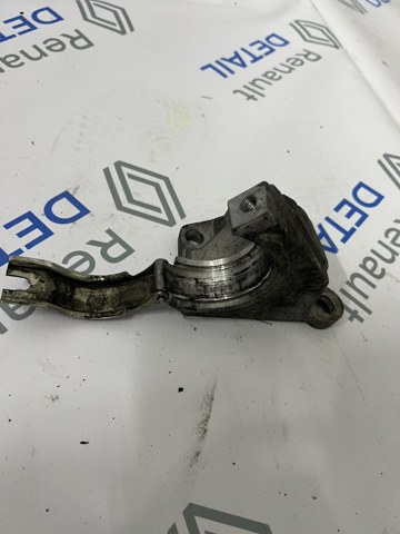 Опора підвісного підшипника передньої піввісі 397748146R RENAULT