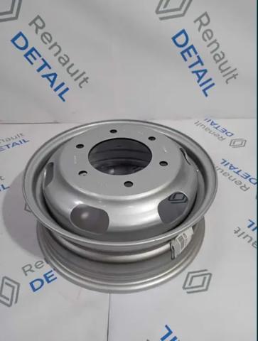 Колеса 403000053R RENAULT