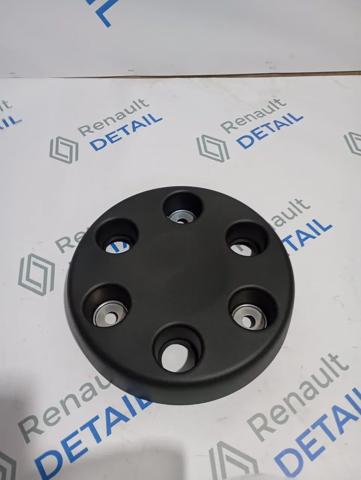 Ковпаки на колеса 403150043R RENAULT
