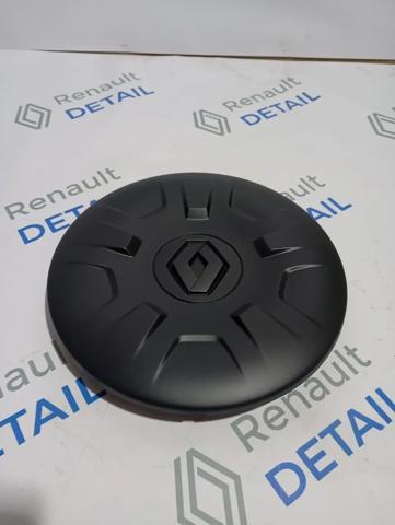 Ковпаки на диски 403158626R RENAULT