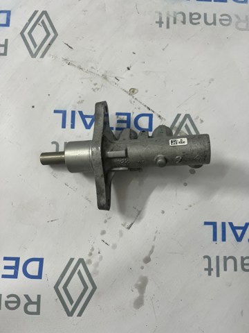 ГТЦ 460110032R RENAULT
