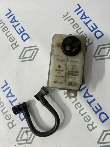 Бачок головного гальмівного циліндру 460913647R RENAULT