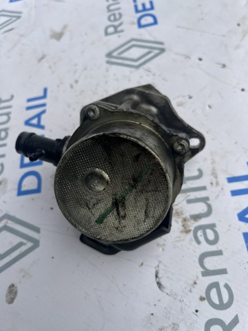 46505272R Renault (RVI)