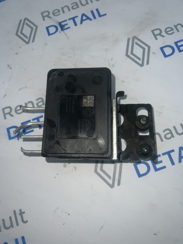 Блоки ABS 476607609R RENAULT