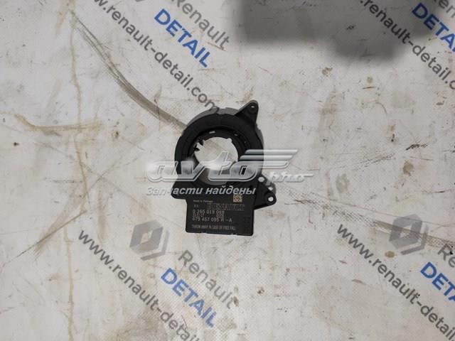 Датчик повороту керма 479457095R RENAULT