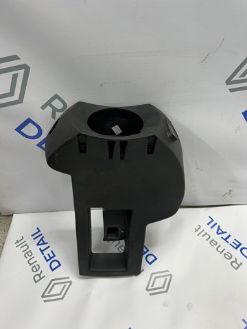 Накладка рульової колонки 484713121R RENAULT