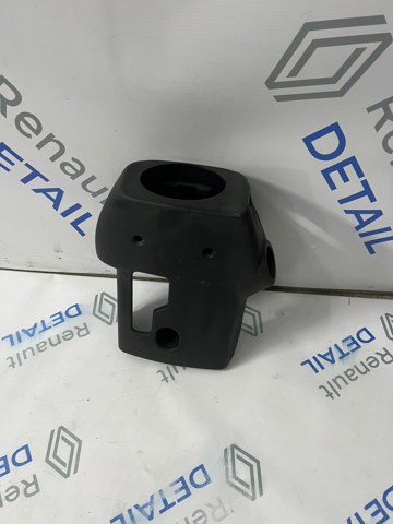 Накладка рульової колонки 484723849R RENAULT