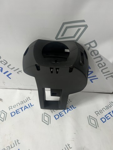 Накладка рульової колонки 484724378R RENAULT