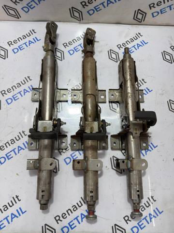 Колонка рульового управління 488100012R RENAULT