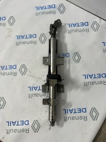 Рульова колонка 488100012R RENAULT