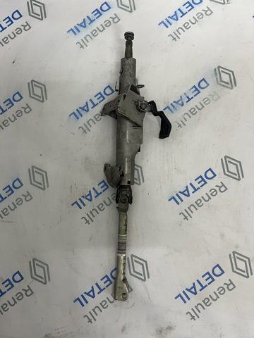 Колонка рульова 488109689R RENAULT