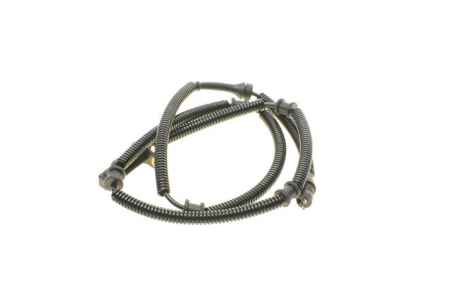Датчик АБС (ABS) задній 50276 BREMI
